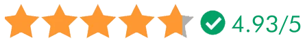 katu chef cutting board 5 star rated